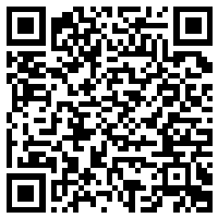QR Code for bitcoin:bitcoin:bitcoin:bitcoin:bitcoin:bitcoin:13hTspKxtrcxHdTCeaKvKfKQNDn9FA2pHe