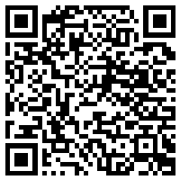 QR Code for bitcoin:bitcoin:bitcoin:bitcoin:bitcoin:bitcoin:13hUSiJFZh7ny28HcHG77Z8UGTd3o7mBt8