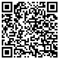 QR Code for bitcoin:bitcoin:bitcoin:bitcoin:bitcoin:bitcoin:13hUb2pV7TSjvPd7k6WewHaujcGBPyepBA