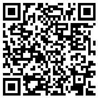 QR Code for bitcoin:bitcoin:bitcoin:bitcoin:bitcoin:bitcoin:13hXqm8FipBV8sxtR9Awcd2TM6JLzavwf3