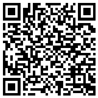 QR Code for bitcoin:bitcoin:bitcoin:bitcoin:bitcoin:bitcoin:13hZzFuMWPnvrFdts7RWo13RH3MJch3Vma