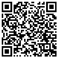 QR Code for bitcoin:bitcoin:bitcoin:bitcoin:bitcoin:bitcoin:13haGURRDCiW3oStXR4JydaHTf9FTAZDgV