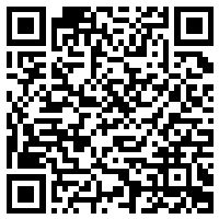 QR Code for bitcoin:bitcoin:bitcoin:bitcoin:bitcoin:bitcoin:13habAgHowzLBGuce7FnLc1trYpfKboMAv