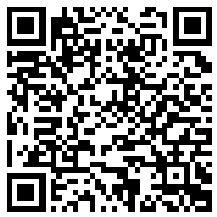 QR Code for bitcoin:bitcoin:bitcoin:bitcoin:bitcoin:bitcoin:13hbJMt9Zo7fG4AsBy4KTNQYpChU4EEMp2