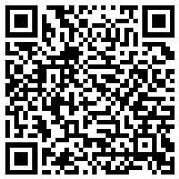 QR Code for bitcoin:bitcoin:bitcoin:bitcoin:bitcoin:bitcoin:13he6Nn9q8UbZSyh2Gug3o4K4Ac8UMLGCC