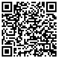 QR Code for bitcoin:bitcoin:bitcoin:bitcoin:bitcoin:bitcoin:13hfgKCijMLXiys6og2XW1Vr6bwtToKGAD