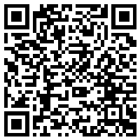 QR Code for bitcoin:bitcoin:bitcoin:bitcoin:bitcoin:bitcoin:13hmtYiwhurQVLXYSwF1dsRCpc6DLEkwRS