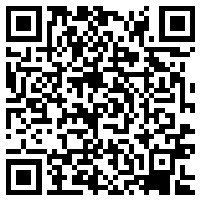 QR Code for bitcoin:bitcoin:bitcoin:bitcoin:bitcoin:bitcoin:13hochEmJT1pAeaFW76AdomKUsAzomxz2L