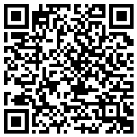 QR Code for bitcoin:bitcoin:bitcoin:bitcoin:bitcoin:bitcoin:13hqB1ToAWVNPgCMjh2dLEVDWSyUFryKqj