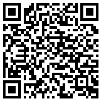QR Code for bitcoin:bitcoin:bitcoin:bitcoin:bitcoin:bitcoin:13hsn6ZvK7rnv6Kyk7BegNXxnFDbxndqqf