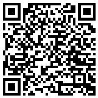 QR Code for bitcoin:bitcoin:bitcoin:bitcoin:bitcoin:bitcoin:13htEb9EL559GhoFSC6ZAEcwhkDXneaCHe
