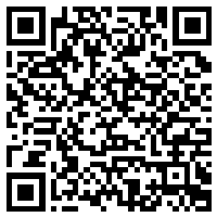 QR Code for bitcoin:bitcoin:bitcoin:bitcoin:bitcoin:bitcoin:13hy8LB3wMLWSYrs9MP7DJCunihtKrxhmc