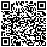 QR Code for bitcoin:bitcoin:bitcoin:bitcoin:bitcoin:bitcoin:13i1CF3YDGACN5Pdp2A7TYNF143BYWz3XL