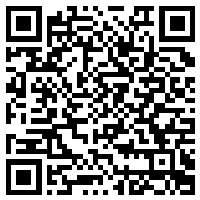 QR Code for bitcoin:bitcoin:bitcoin:bitcoin:bitcoin:bitcoin:13i4kYb9UPXd6xpjSXaYswJHCj3XS2gnCJ
