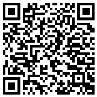 QR Code for bitcoin:bitcoin:bitcoin:bitcoin:bitcoin:bitcoin:13i6P8kDYYwePyZgTYsfMyhb5v4bDgiWTA