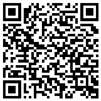 QR Code for bitcoin:bitcoin:bitcoin:bitcoin:bitcoin:bitcoin:13i6o2Qabffu7VAfZfLWb8itUTYCp14jLs