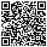 QR Code for bitcoin:bitcoin:bitcoin:bitcoin:bitcoin:bitcoin:13iEMdmLGrJRkNdXRQxYfPgLBi2tqHhrTX