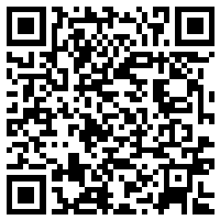 QR Code for bitcoin:bitcoin:bitcoin:bitcoin:bitcoin:bitcoin:13iEpfN2ecjM1ksR7SFcVCFdvKWufk4NjW