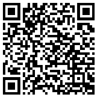 QR Code for bitcoin:bitcoin:bitcoin:bitcoin:bitcoin:bitcoin:13iJfwouZo7Nkts1FLXcg4D5f7Uere2KnH