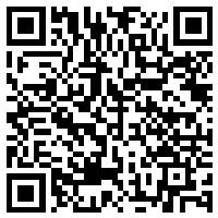 QR Code for bitcoin:bitcoin:bitcoin:bitcoin:bitcoin:bitcoin:13iKtzDoZku5zu69DR4AYRGzRZMFbpSQFP