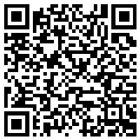QR Code for bitcoin:bitcoin:bitcoin:bitcoin:bitcoin:bitcoin:13iLo5LtDUKKHaRKGViBbZFpmFbkyjV2Ys