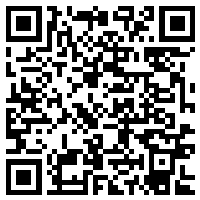 QR Code for bitcoin:bitcoin:bitcoin:bitcoin:bitcoin:bitcoin:13iTyAQyCytrfowPeBd3nkQMPpFkuHPMM2