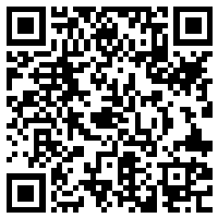 QR Code for bitcoin:bitcoin:bitcoin:bitcoin:bitcoin:bitcoin:13idT5KEBEFS6kVNiP27rJE6djGJfeKeyV