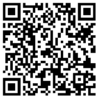 QR Code for bitcoin:bitcoin:bitcoin:bitcoin:bitcoin:bitcoin:13idiYStTb636Ki59BYzF4SwWoYKZPBezL