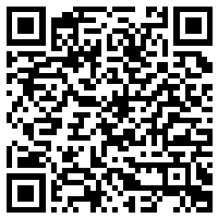 QR Code for bitcoin:bitcoin:bitcoin:bitcoin:bitcoin:bitcoin:13igXhRxM7zigHtLDF5UXMmHBWzdpEj2UT