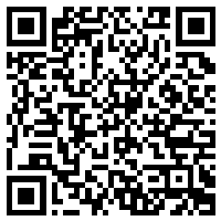 QR Code for bitcoin:bitcoin:bitcoin:bitcoin:bitcoin:bitcoin:13imyqB39aQx6vx5qqQbVQLUsjhKpPopuc