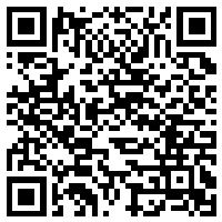 QR Code for bitcoin:bitcoin:bitcoin:bitcoin:bitcoin:bitcoin:13irwFAvj9mL97gMkkapsK3pE5KPVR31VS