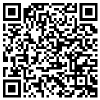 QR Code for bitcoin:bitcoin:bitcoin:bitcoin:bitcoin:bitcoin:13itJQGvmwpgmZFfAFRziQUb8fktzNvKP3