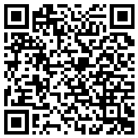 QR Code for bitcoin:bitcoin:bitcoin:bitcoin:bitcoin:bitcoin:13iu2AEtAbsaF3ABq8FFKUzEMaaZVi2C88