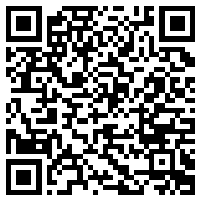 QR Code for bitcoin:bitcoin:bitcoin:bitcoin:bitcoin:bitcoin:13iuyTYCJtHPexo14tgPyB9fougD2fo5hf