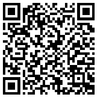 QR Code for bitcoin:bitcoin:bitcoin:bitcoin:bitcoin:bitcoin:13ixX1mKy6fAELBVvUsCoDMQSAycRdF7DQ