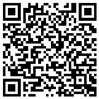 QR Code for bitcoin:bitcoin:bitcoin:bitcoin:bitcoin:bitcoin:13iyjv593eJKKVBdaqLLorw8apsqYiQijb