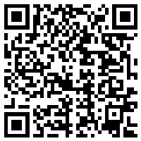 QR Code for bitcoin:bitcoin:bitcoin:bitcoin:bitcoin:bitcoin:13j2bP7Ar35tm9RLdBgpZbFy9htLnfMXfb