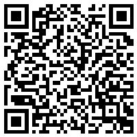 QR Code for bitcoin:bitcoin:bitcoin:bitcoin:bitcoin:bitcoin:13j6PyTJhrnUkZdpDS4HoxfgnrYGtC4wWi