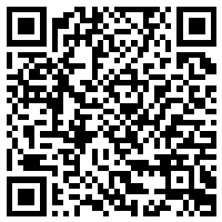 QR Code for bitcoin:bitcoin:bitcoin:bitcoin:bitcoin:bitcoin:13jBf8e8RHzECHAKzpP265aGccL3rrrPm8