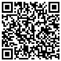 QR Code for bitcoin:bitcoin:bitcoin:bitcoin:bitcoin:bitcoin:13jCFfWN6zVc7LLfywhbq7XpUhntmMRN4e