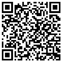 QR Code for bitcoin:bitcoin:bitcoin:bitcoin:bitcoin:bitcoin:13jDzsNoLocMsJbZbsDemtrxLTadSVC3wT