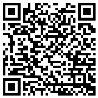 QR Code for bitcoin:bitcoin:bitcoin:bitcoin:bitcoin:bitcoin:13jL7c1rdC1hLDjdGhKDpk8GZF7pYoHV19