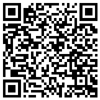 QR Code for bitcoin:bitcoin:bitcoin:bitcoin:bitcoin:bitcoin:13jRRWu55rhb7PqRMyabQFJSgAqPcdqpdg
