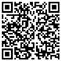QR Code for bitcoin:bitcoin:bitcoin:bitcoin:bitcoin:bitcoin:13jSCnHxJmR28tDmL1SHsccaAsMALU31ba