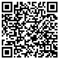 QR Code for bitcoin:bitcoin:bitcoin:bitcoin:bitcoin:bitcoin:13jSwADfYHGXCntzZwpW6MR2iVTeKmKNea