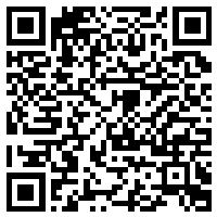 QR Code for bitcoin:bitcoin:bitcoin:bitcoin:bitcoin:bitcoin:13jVxJkYdidWCrFigrV7cUr62p3DroPuBM