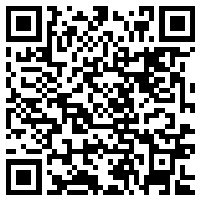QR Code for bitcoin:bitcoin:bitcoin:bitcoin:bitcoin:bitcoin:13jX5DbgXcbg2DPoEarAFQrtb5BSLZ3RZi