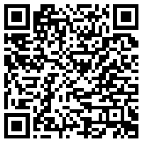 QR Code for bitcoin:bitcoin:bitcoin:bitcoin:bitcoin:bitcoin:13jXVpBAELimgefodqkrRZstaa4SZBs6Az