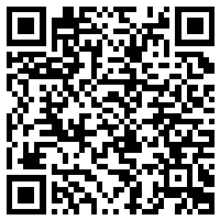 QR Code for bitcoin:bitcoin:bitcoin:bitcoin:bitcoin:bitcoin:13ja2PL4K4nFQiWuupuWTeTx5bTewL95P9