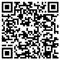 QR Code for bitcoin:bitcoin:bitcoin:bitcoin:bitcoin:bitcoin:13jddQXVPpLKP9vfpu5faAg3eBzyKXSBiz